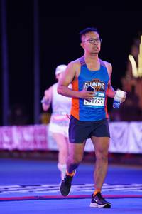 BIB: 
                            <button type="button" onclick="openModal(24107631)" class="btn btn-primary btn-sm float-right btn-popup" data-toggle="modal" data-target=".modal-high-quality">
                        <i class="fas fa-shopping-cart"></i> Add to Cart
                    </button>
                                            <button type="button" onclick="isThisMe(24107631, true)" class="btn btn-success btn-sm float-right btn-popup btn-isme hidden" data-toggle="tooltip" data-placement="bottom" title="นี่คือรูปของคุณใช่ไหม คลิกที่นี่เพื่อเอาเข้าอัลบั้ม">
                        <i class="fas fa-plus"></i> Add to album
                    </button>
                    <button type="button" onclick="isThisMe(24107631, false)" class="btn btn-warning btn-sm float-right btn-popup btn-isnotme hidden">
                        <i class="fas fa-ban"></i> Remove from album
                    </button>